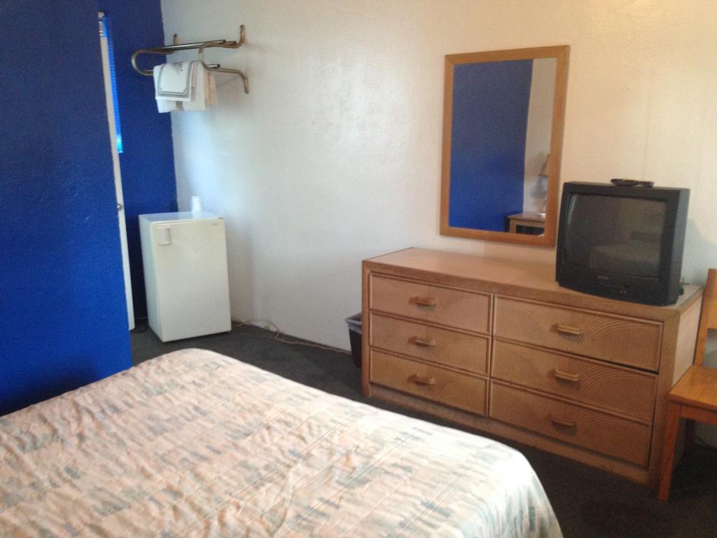 Southwind Motel Stuart Zimmer foto