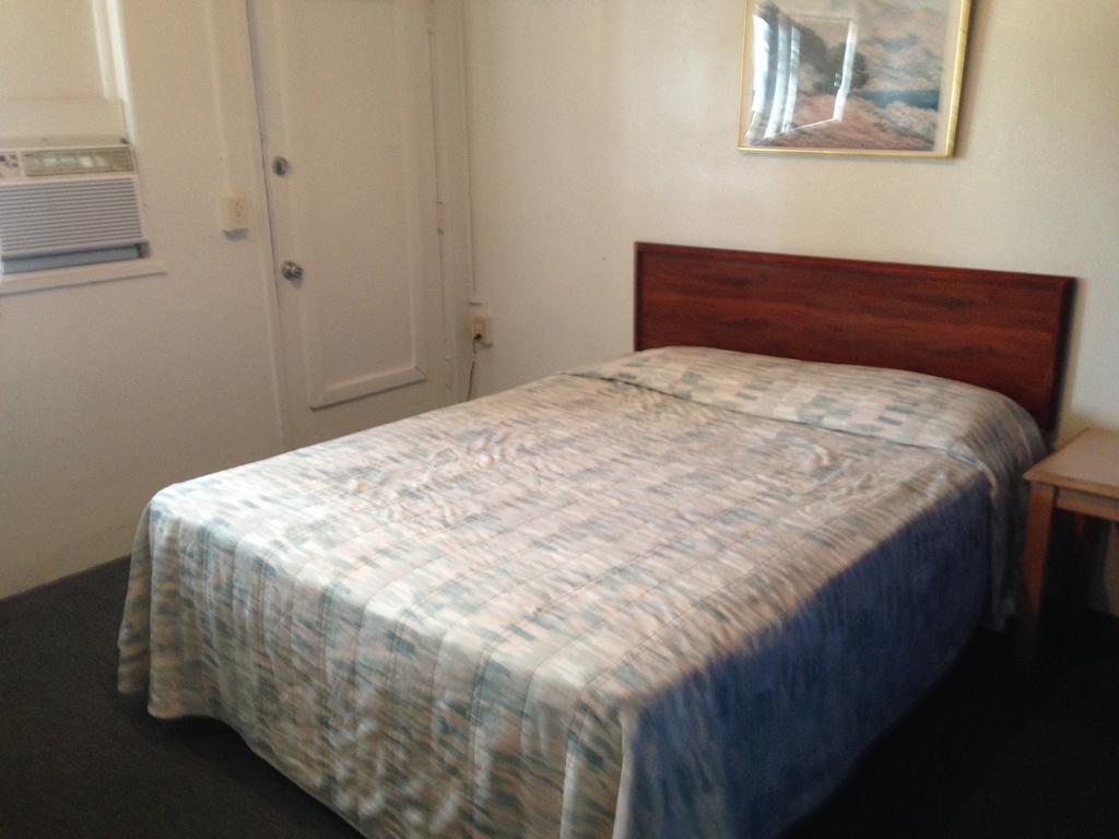 Southwind Motel Stuart Zimmer foto