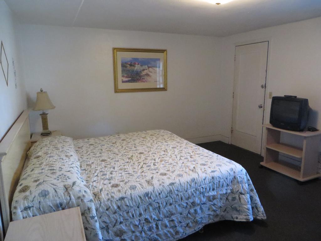 Southwind Motel Stuart Zimmer foto